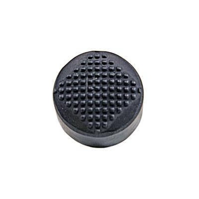 Scott Drake C5ZZ-13533 - Headlight Dimmer Switch Knob Cover