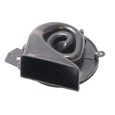 Scott Drake C5ZZ-13832-H - 65-66 Hi pitch horn concours