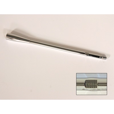 Scott Drake C5ZZ-13305-A - 1964-66 Turn Signal Lever