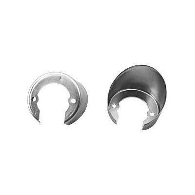 Scott Drake C5ZZ-13220-C - Parking Light Retainer