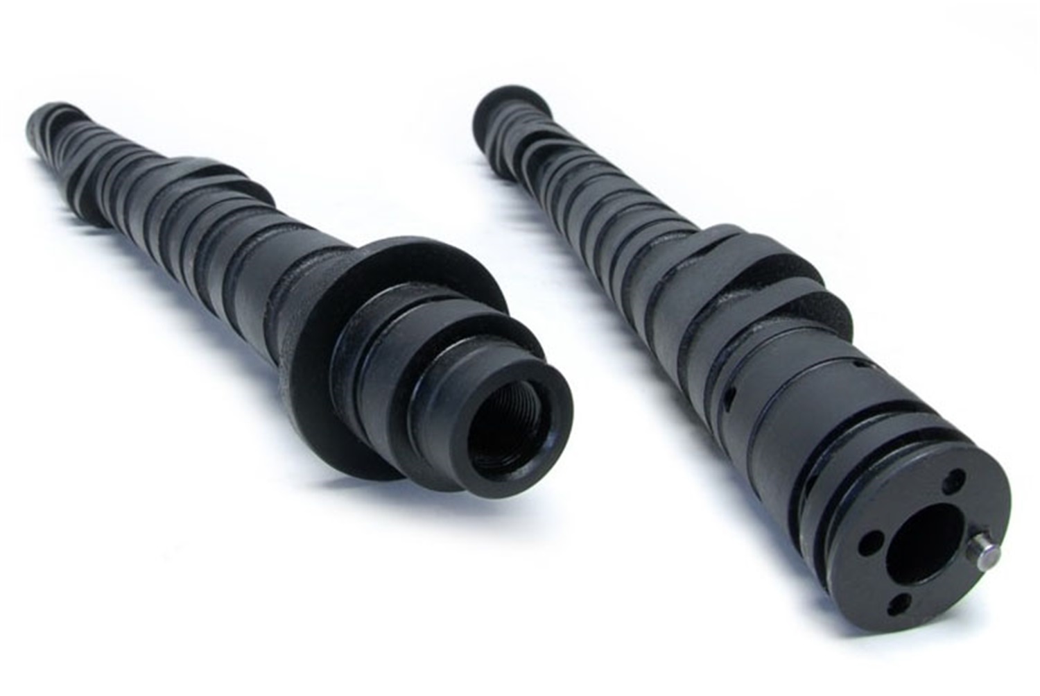 Skunk2 305-05-0230 - Tuner Series Honda/Acura K20A/ A2/ Z1/ Z3 & K24A2 DOHC i-VTEC 2.0L Stage 3 Cam Shafts