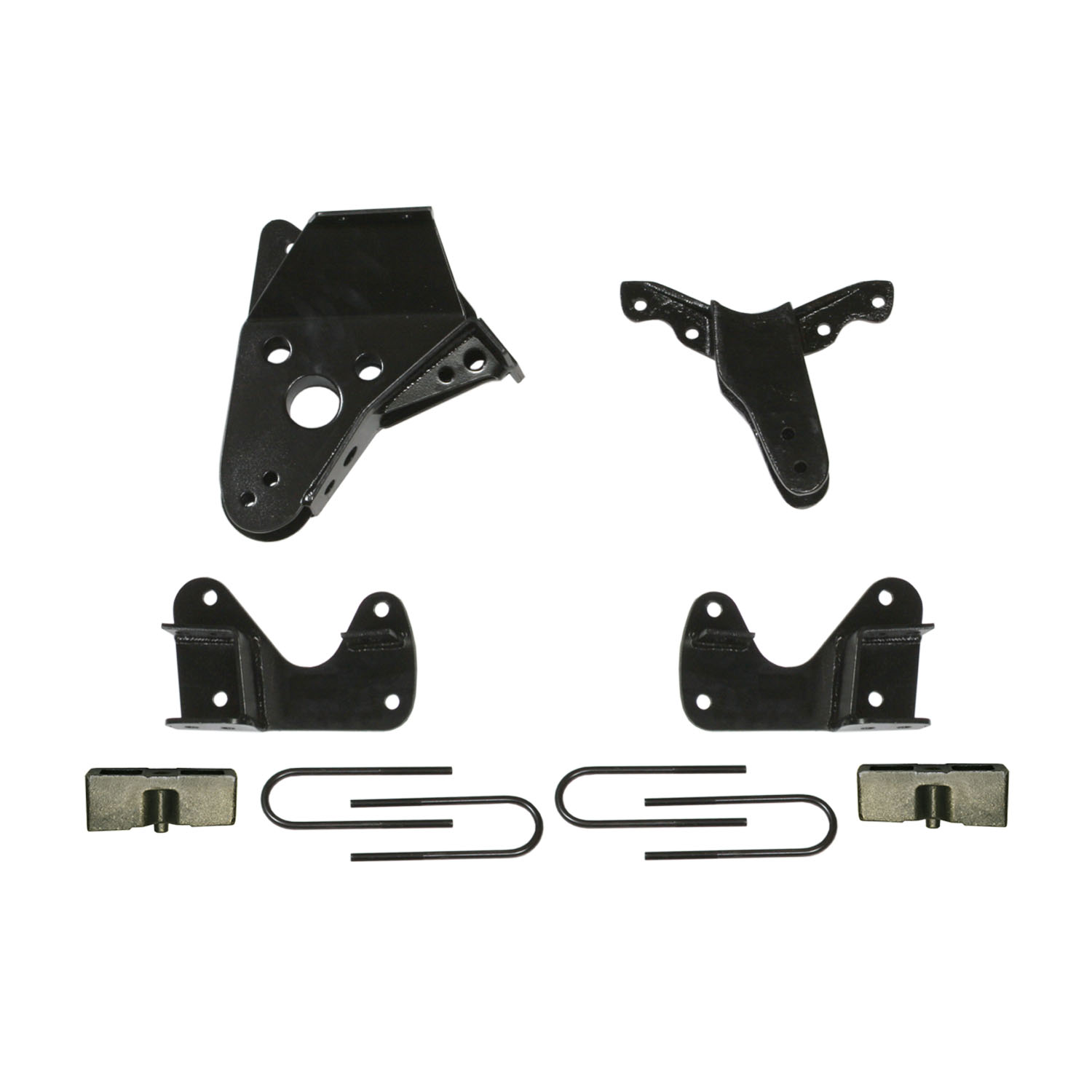 Skyjacker 134RH - Suspension Lift Kit Component 1995-1997 Mazda B4000