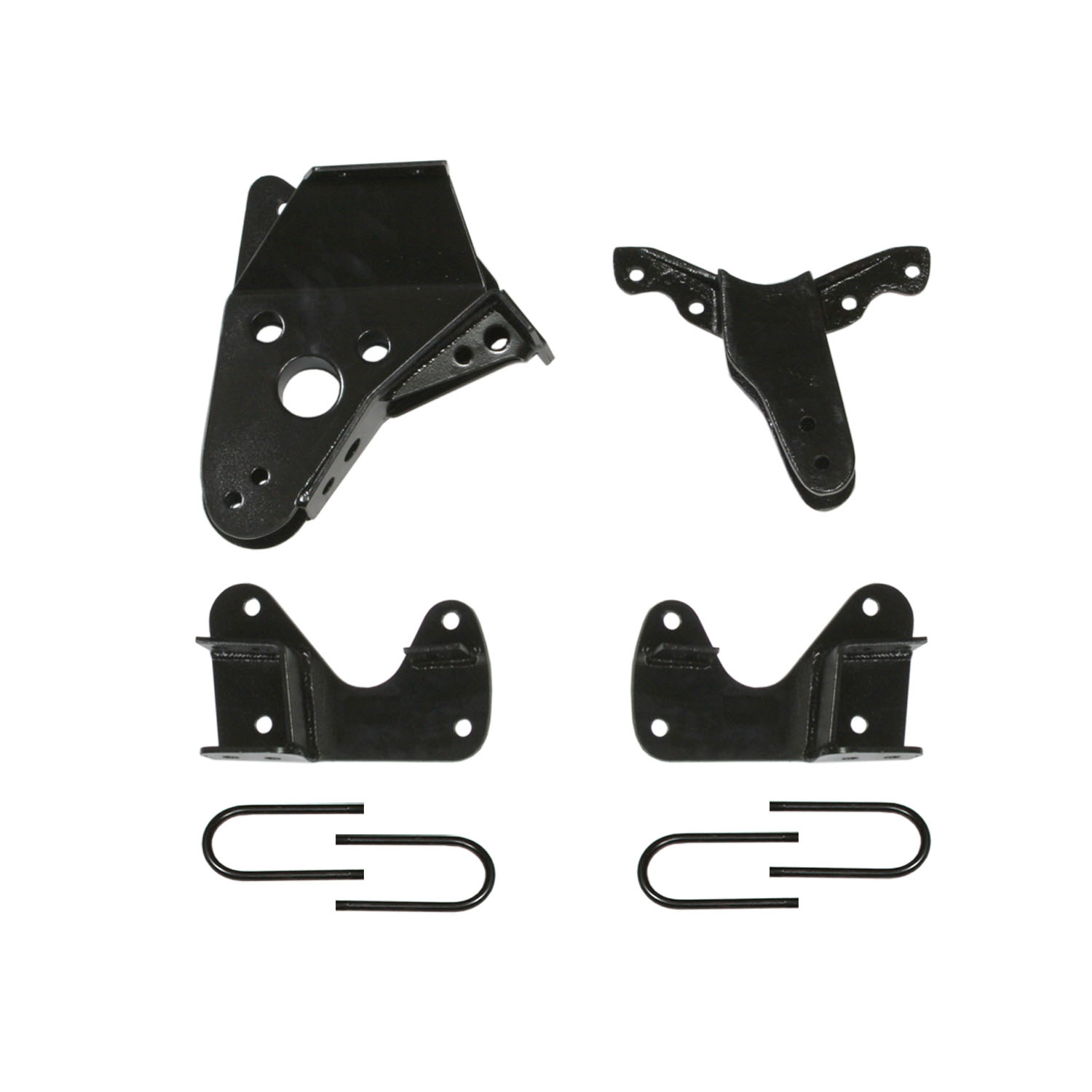 Skyjacker 134RHS - Suspension Lift Kit Component 1995-1997 Mazda B4000