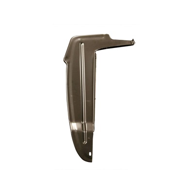 Scott Drake C5ZZ-16103-B - Fender Splash Shield Scott Drake C5ZZ-16103-B - Fender Splash Shield