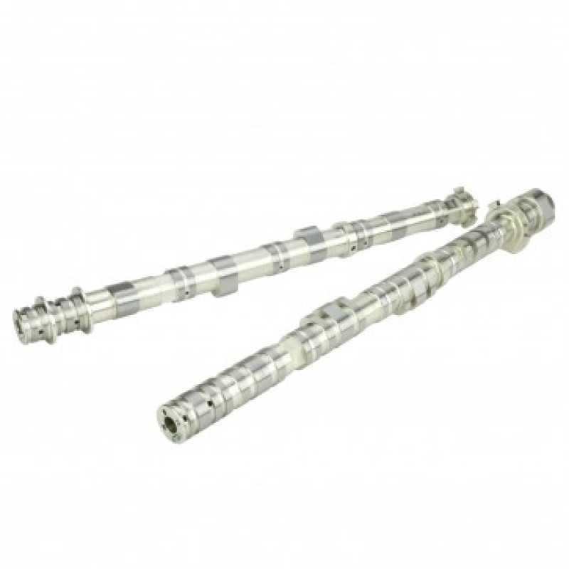 Skunk2 305-05-9100 - Honda K20C1 Ultra Series Stage 1 Camshafts