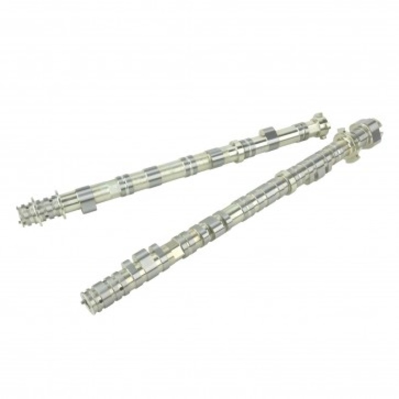 Skunk2 305-05-9200 - Honda K20C1 Ultra Series Stage 2 Camshafts