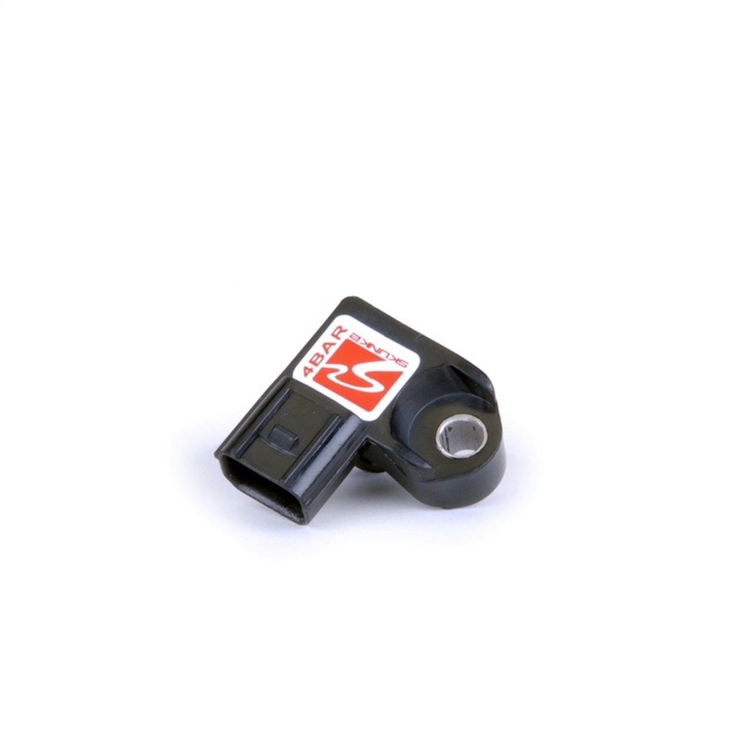 Skunk2 352-05-1520 - 2012+ Civic / 06-09 S2000 - 4 Bar MAP Sensor