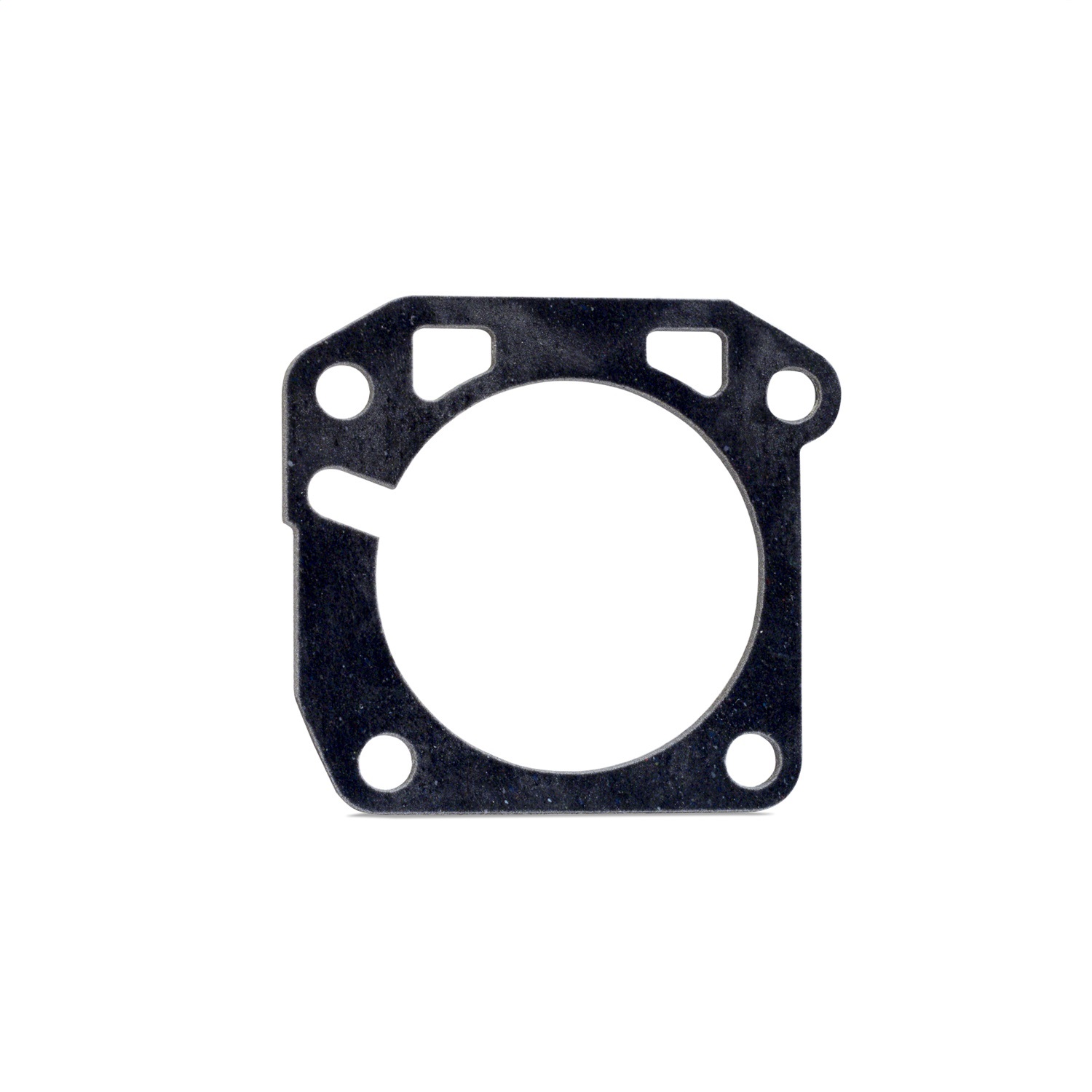 Skunk2 372-05-0040 - Acura B17A1, B18A1/B1/C1/C5 / Honda B16A2/A3, B20B/Z 68mm B-Series Thermal Throttle Body Gskt