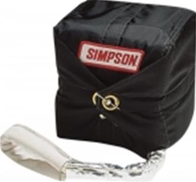 Simpson Safety 42090A - Parachute Packs for Professional 14' Simpson Safety 42090A - Parachute Packs for Professional 14'