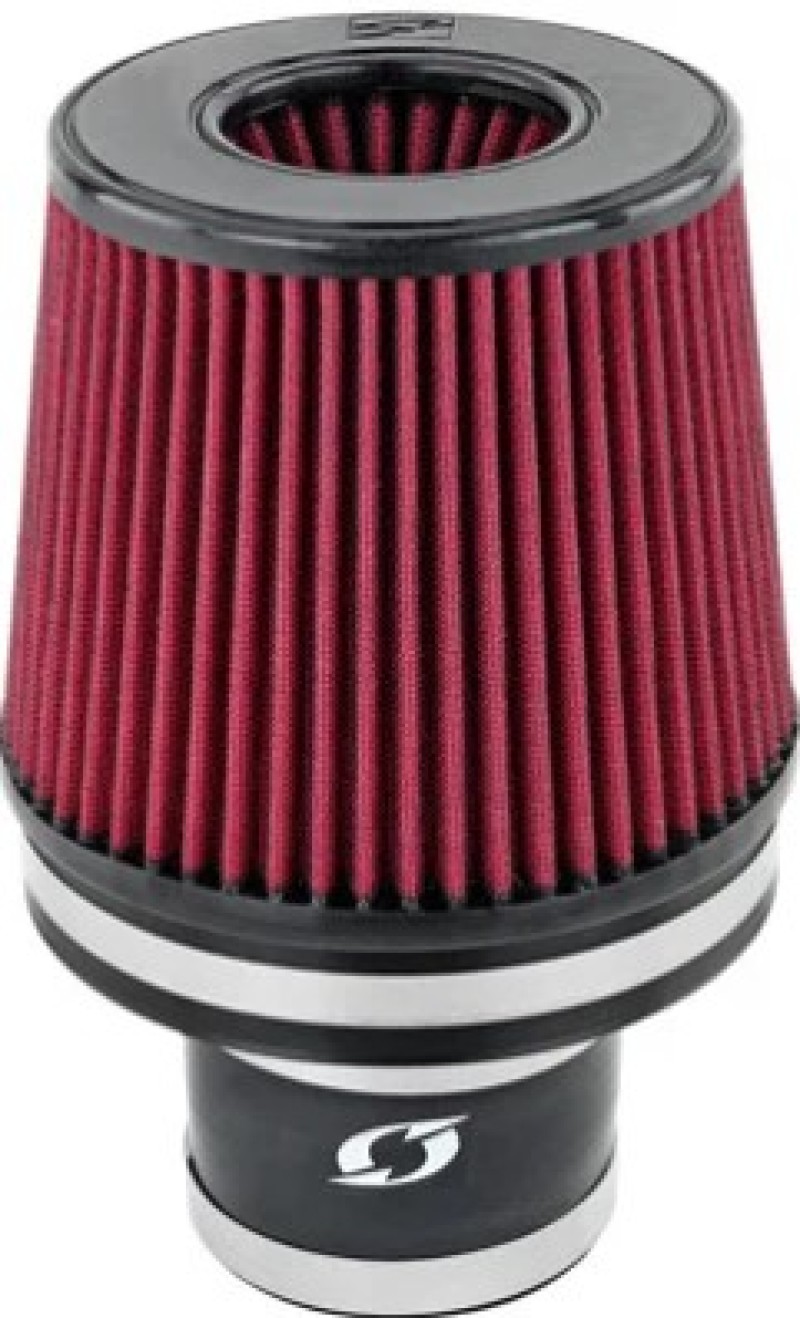 Skunk2 343-99-3530 - Universal 3.5in Silicone Coupler