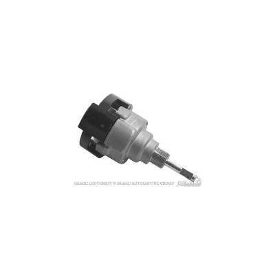 Scott Drake C5ZZ-17A553-C - Windshield Wiper Switch Scott Drake C5ZZ-17A553-C - Windshield Wiper Switch