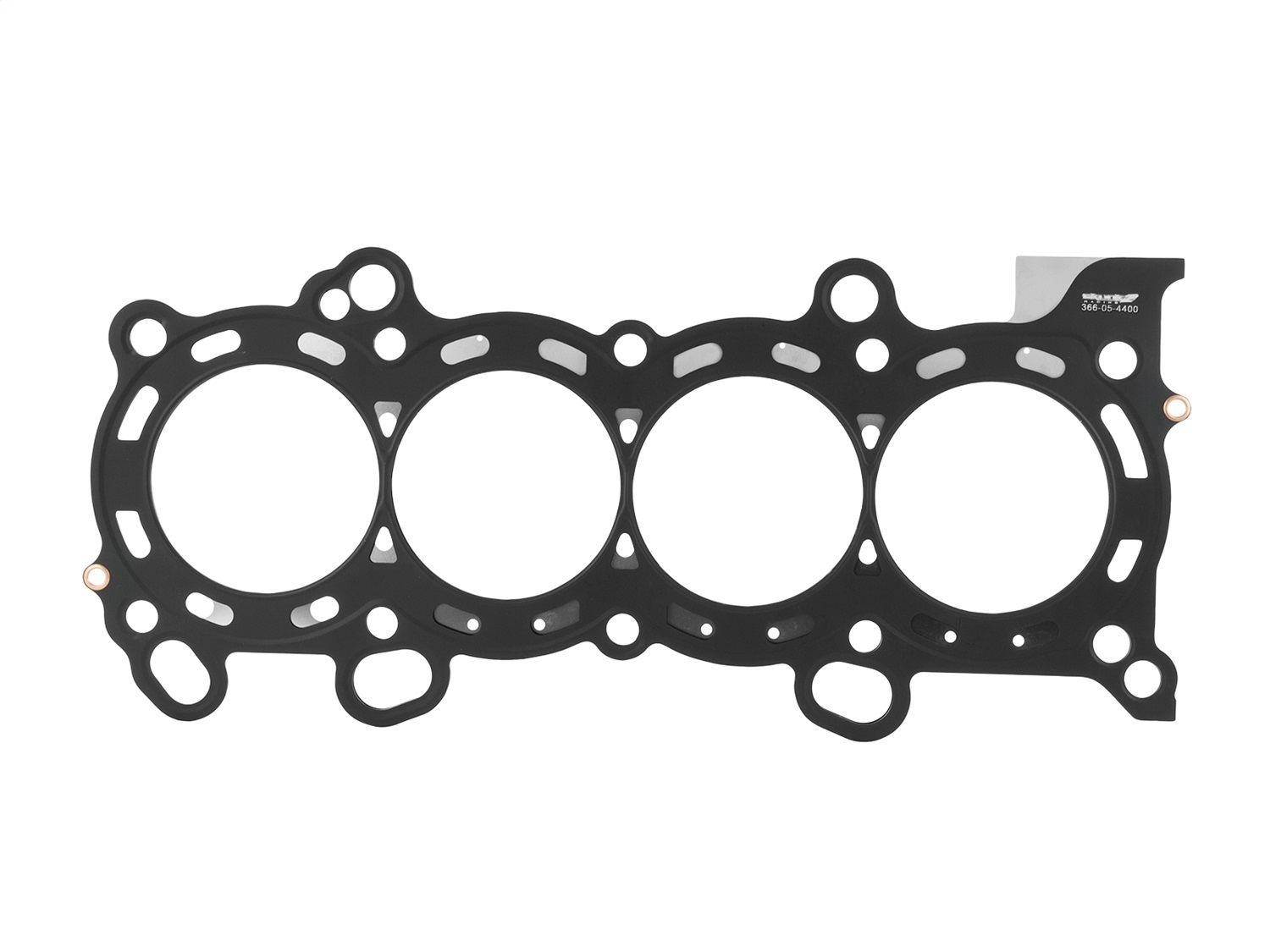 Skunk2 366-05-4400 - HG Honda/Acura K20A VTEC 89.00mm-3.503in Max Bore-0.85mm-0.033in Thick