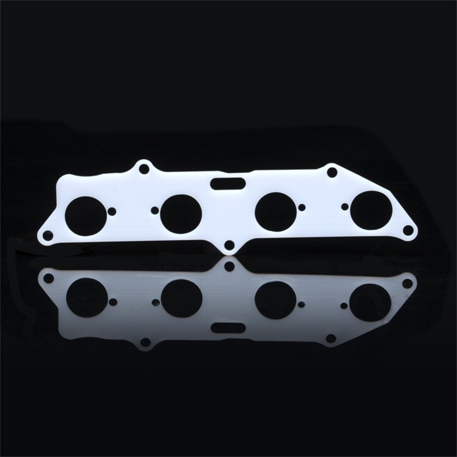 Skunk2 372-05-0285 - 07-08 Honda Fit L15 Thermal Intake Manifold Gasket