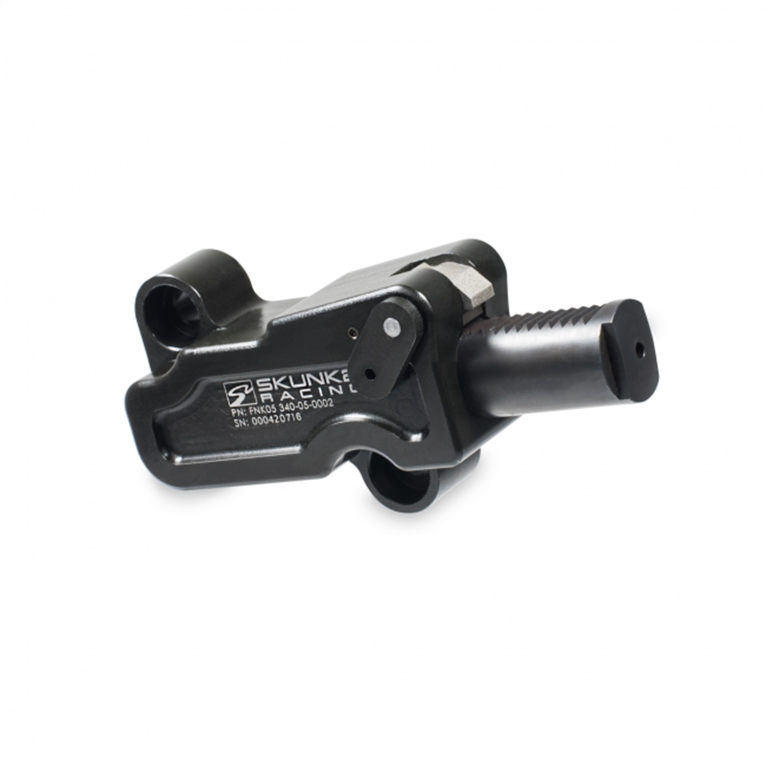 Skunk2 340-05-0002 - Pro Series Timing Chain Tensioner