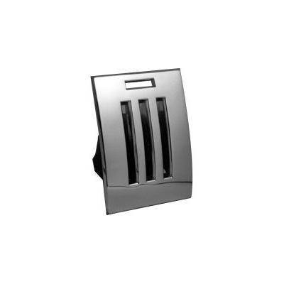 Scott Drake C5ZZ-18A651 - Heater Control Face Plate