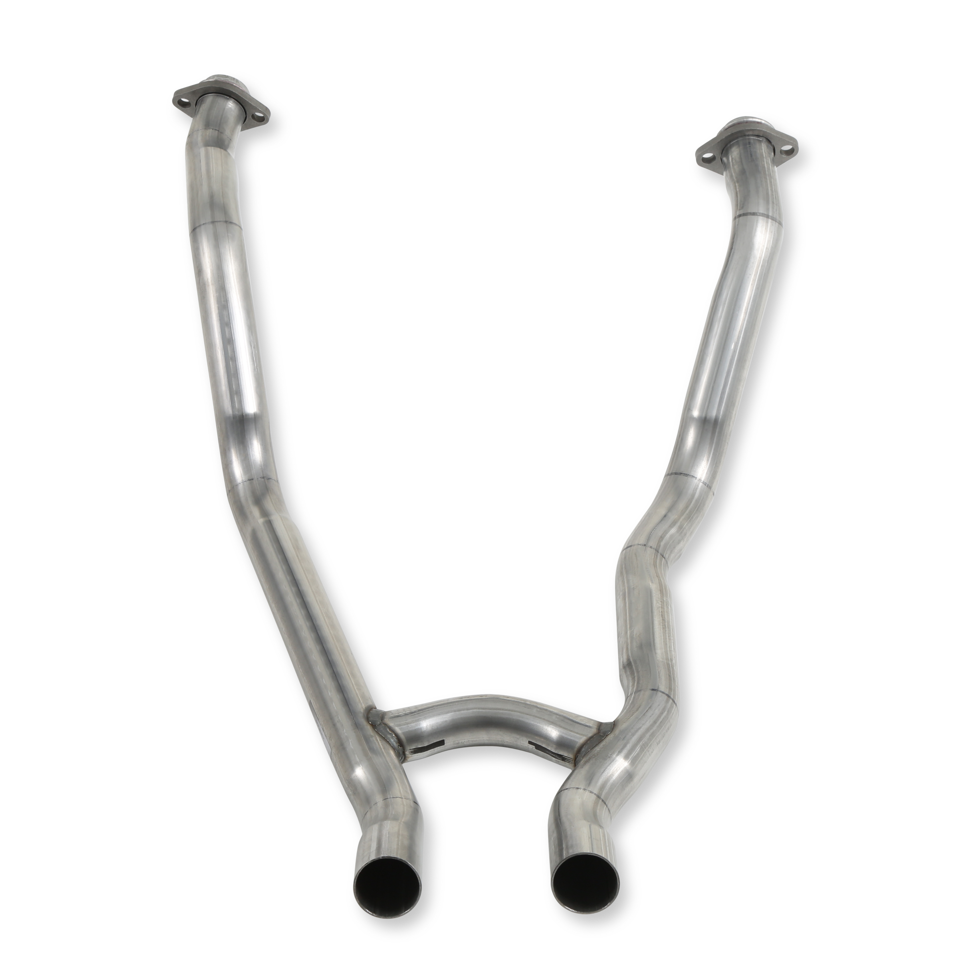Scott Drake C5ZZ-5246-K - 64-66 H pipe 289 HiPo