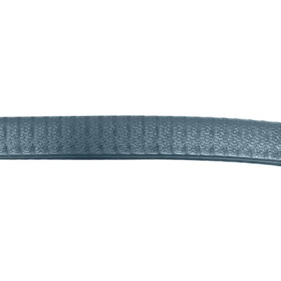 Scott Drake C5ZZ-6502906MBC - Headliner Windlace Trim Scott Drake C5ZZ-6502906MBC - Headliner Windlace Trim