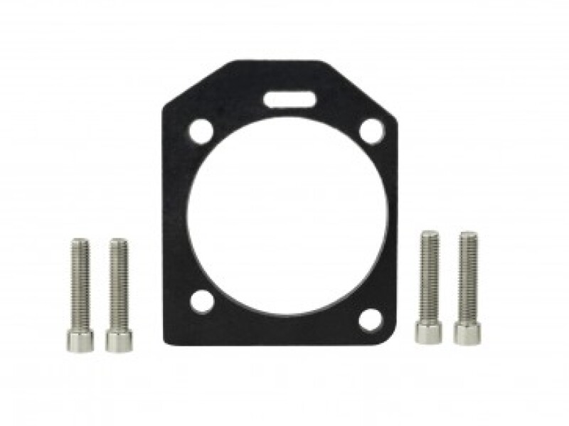 Skunk2 372-05-0090 - Honda / Acura K Series VTEC Ultra Street Manifold 74mm Throttle Body Gasket