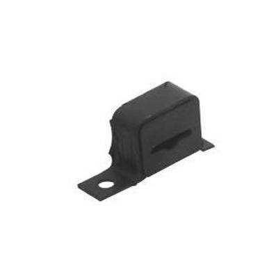 Scott Drake C5ZZ-5260-B - Exhaust Hanger Insulator