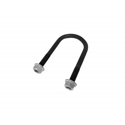 Scott Drake C5ZZ-5705-LK - 1964-66 "Long" U-Bolt