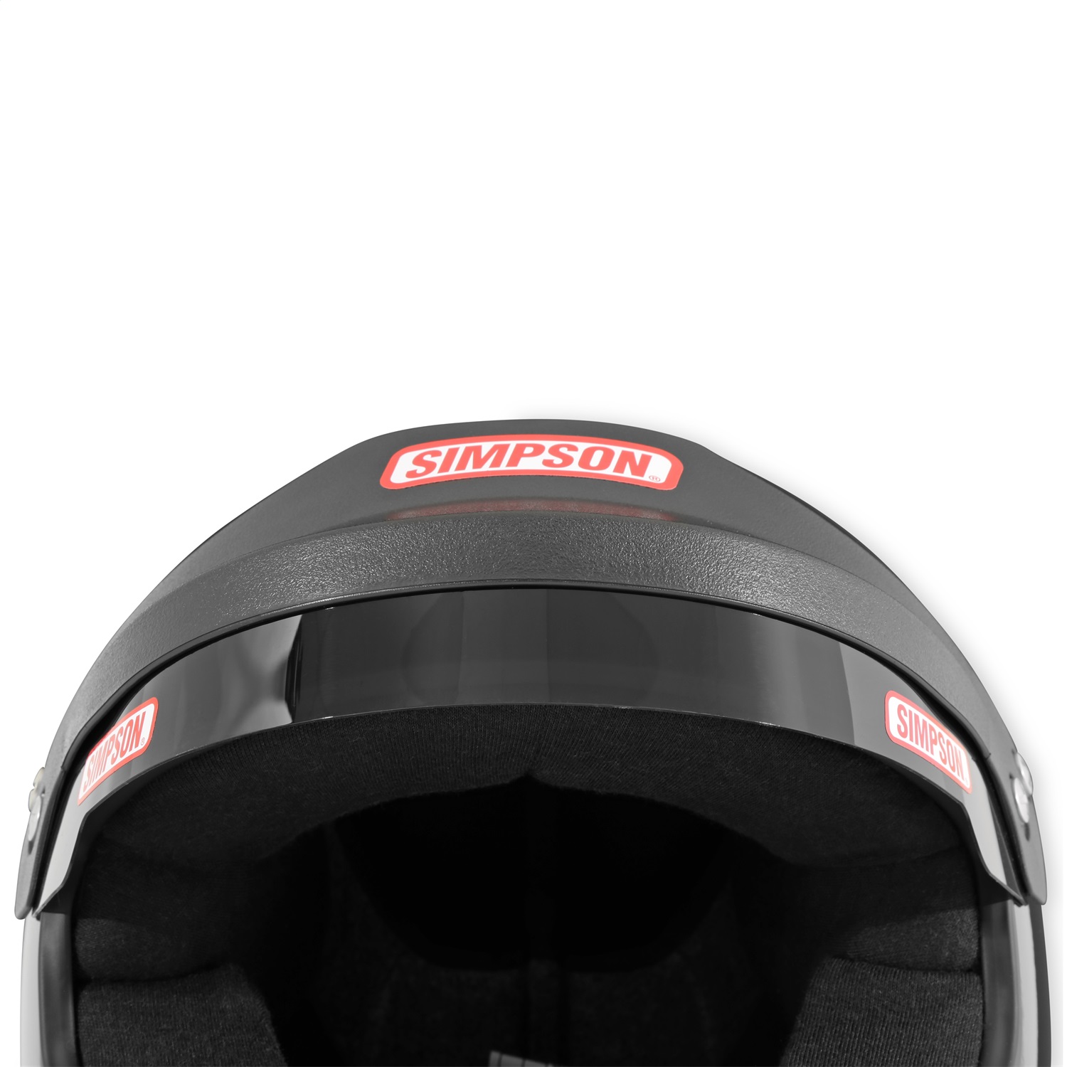 Simpson Safety 7320052 - SIMPSON CRUISER 2.0 HELMET Simpson Safety 7320052 - SIMPSON CRUISER 2.0 HELMET