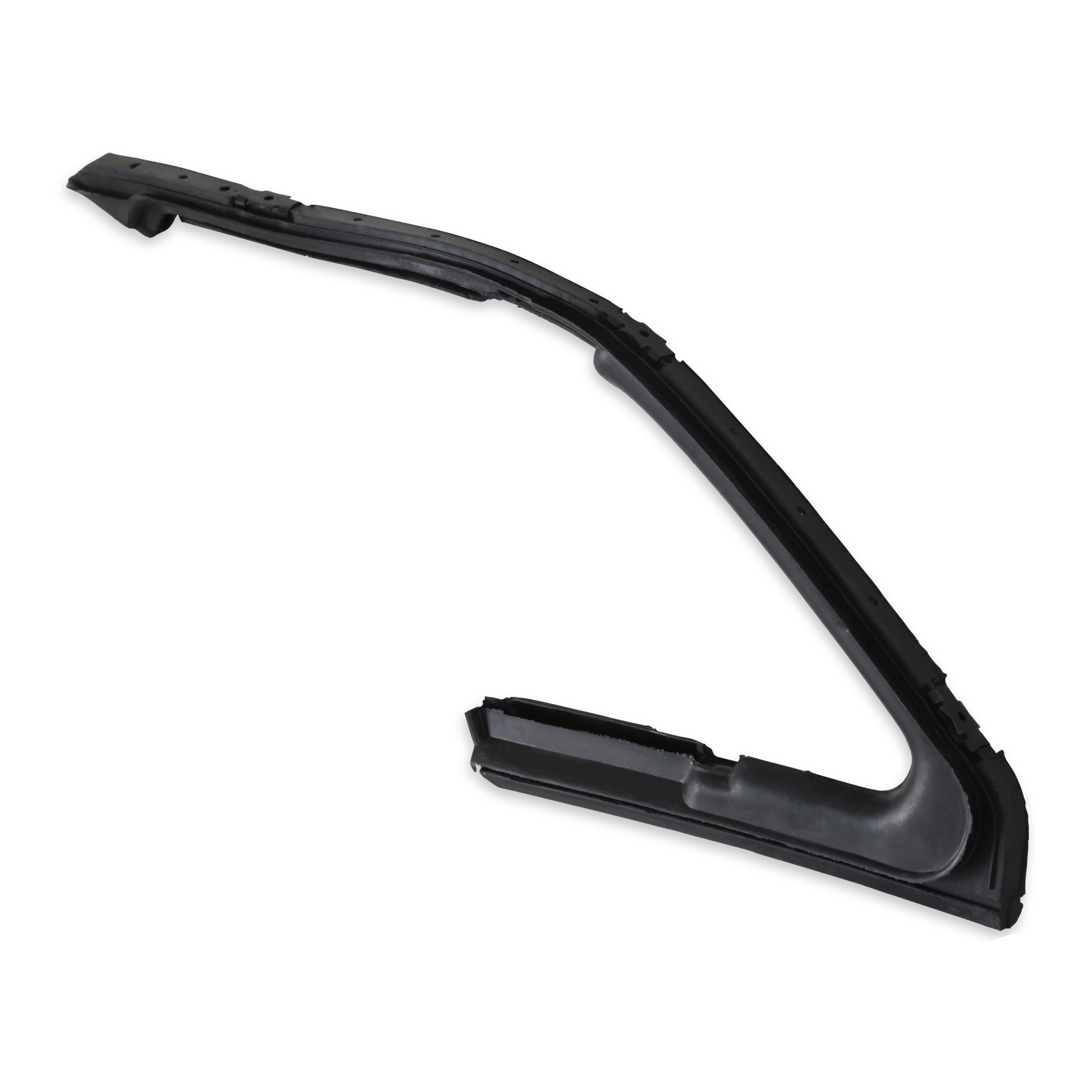 Scott Drake C5ZZ-6521448-B - Vent Window Weatherstrip Scott Drake C5ZZ-6521448-B - Vent Window Weatherstrip