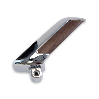 Scott Drake C5ZZ-6522601-A - Interior Door Handle Scott Drake C5ZZ-6522601-A - Interior Door Handle