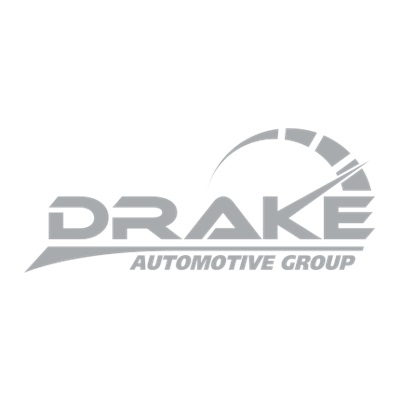 Scott Drake C5ZZ-6542006-C - Rear Window Glass, Clear Scott Drake C5ZZ-6542006-C - Rear Window Glass, Clear