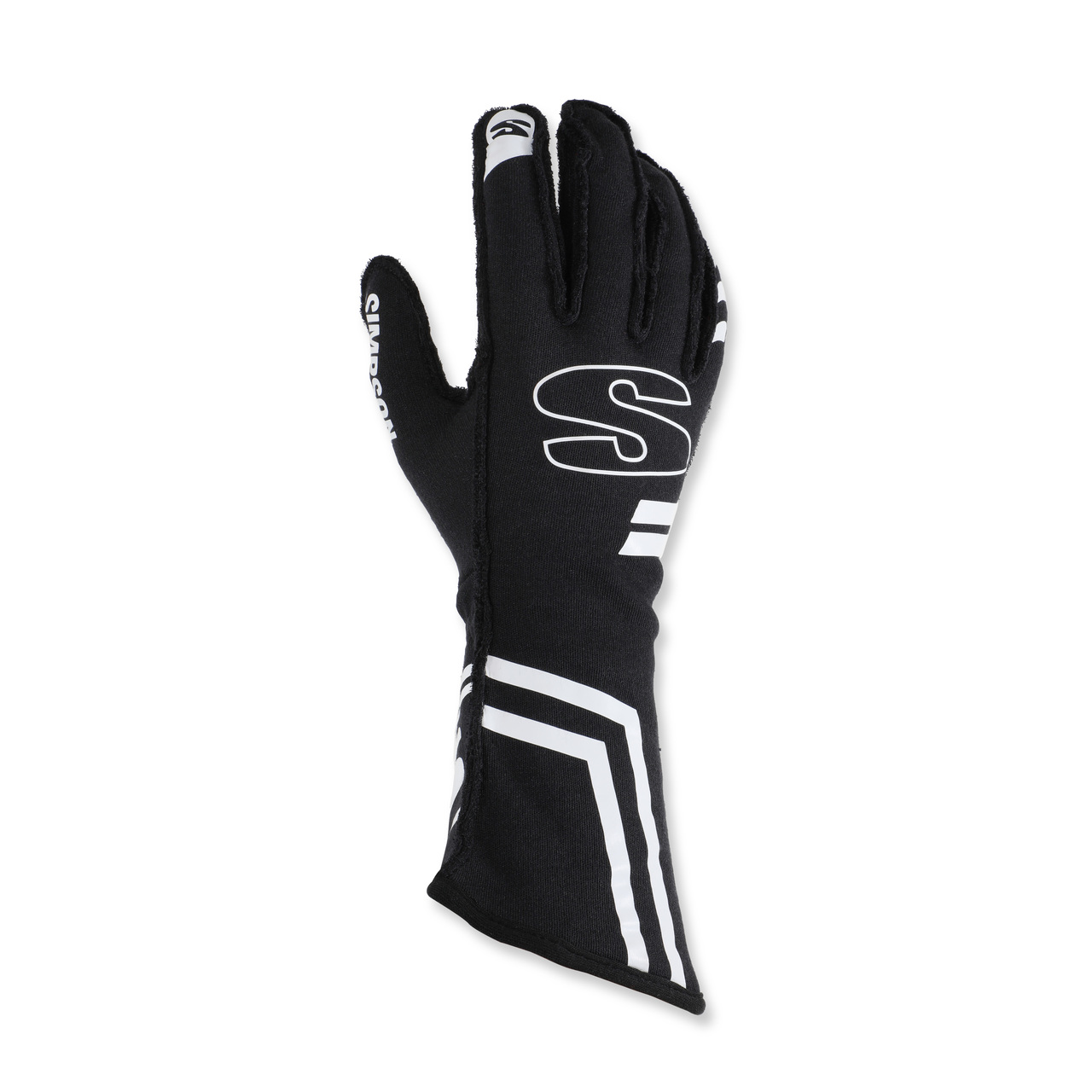 Simpson Safety EGMK - Endurance Racing Gloves