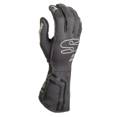 Simpson Safety EGMG - Endurance Racing Gloves