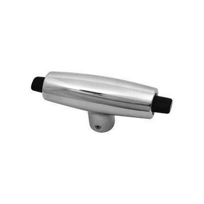 Scott Drake C5ZZ-7213-F - Automatic Transmission Shift Handle