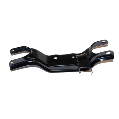 Scott Drake C5ZZ-6A203-A - Transmission Crossmember