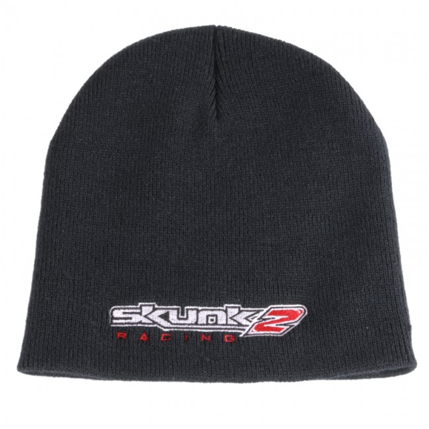 Skunk2 731-99-0384 - Knit Beenie (One Size Fits All)