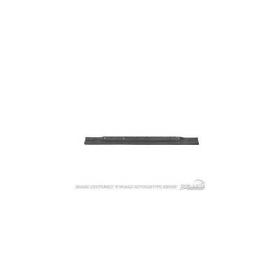 Scott Drake C5ZZ-7610780-BR - Rear Cross Member (Economy Version)