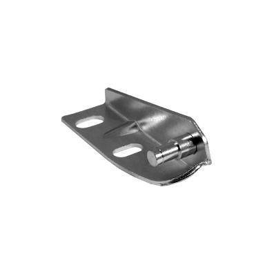 Scott Drake C5ZZ-7507-A - Clutch Equalizer Pivot Bracket