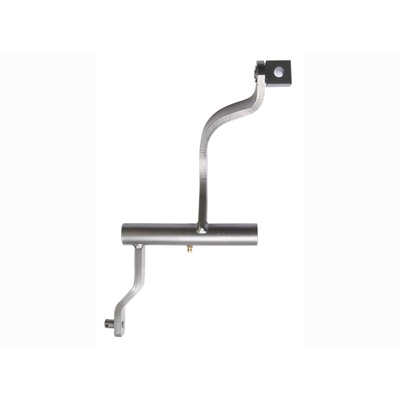 Scott Drake C5ZZ-7528-E - Clutch Equalizer Bar