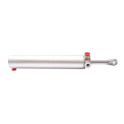 Scott Drake C5ZZ-7650600-A - Convertible Top Hydraulic Cylinder