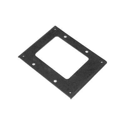 Scott Drake C5ZZ-7B233-A - Automatic Transmission Shift Cover Plate