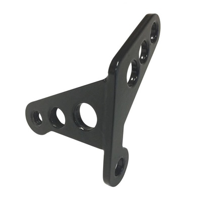 Scott Drake C5ZZ-7A531-LM - Clutch Equalizer Pivot Bracket