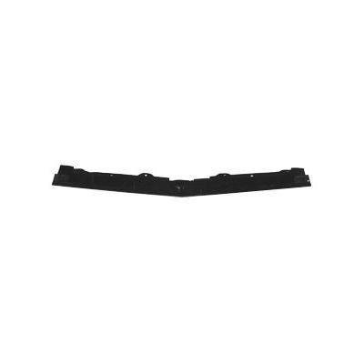 Scott Drake C5ZZ-8390-FR - Lower Grille Support