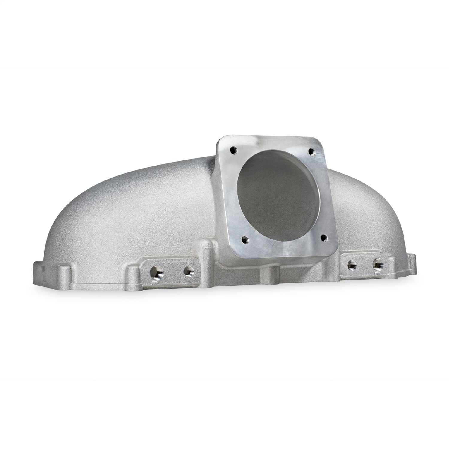 Skunk2 907-05-0080 - Ultra Race Series Centerfeed Plenum - All