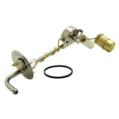 Scott Drake C5ZZ-9275-C - Fuel Tank Sending Unit