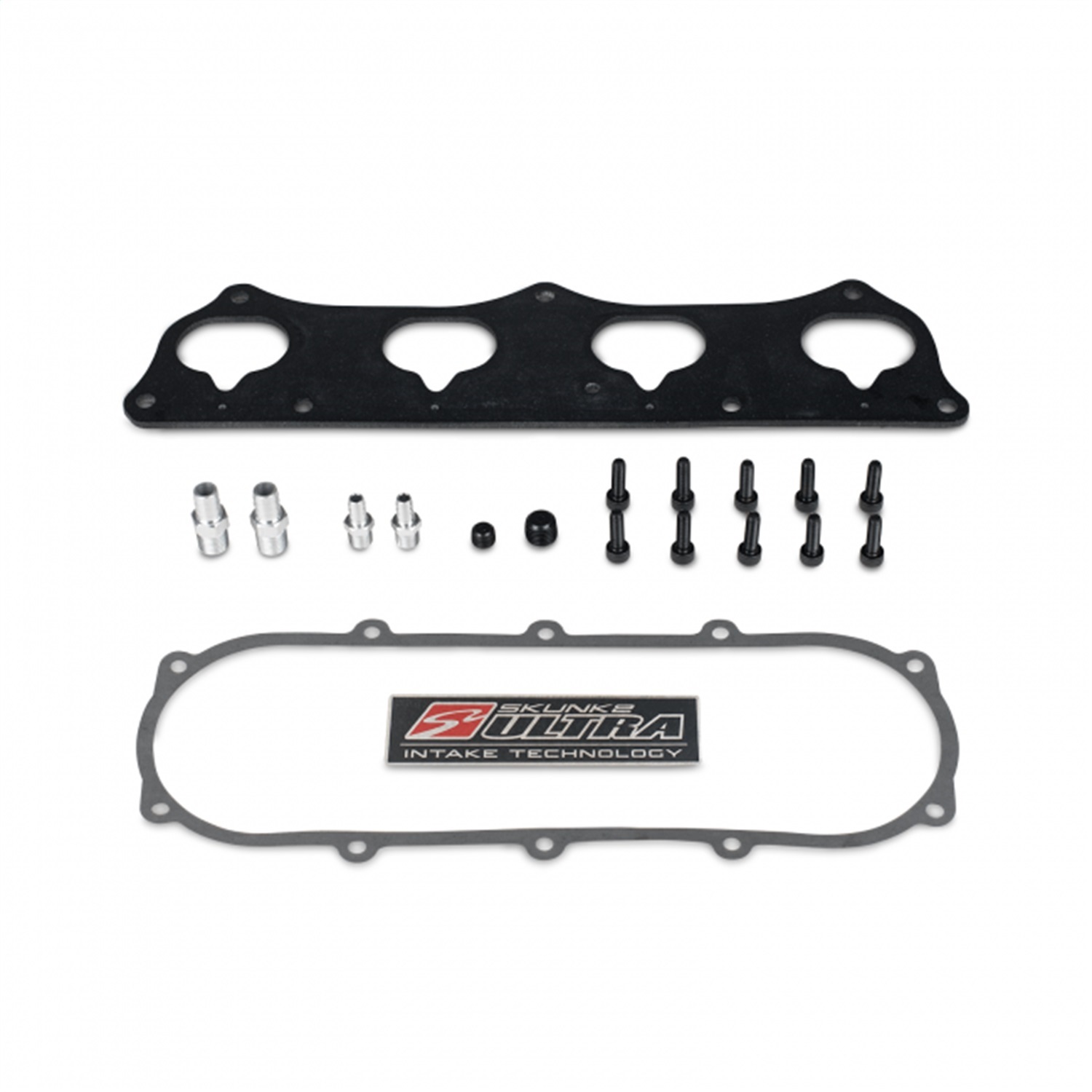 Skunk2 907-05-0600 - Skunk 2 Ultra Street K-Series Complete Hardware Kit Skunk2 907-05-0600 - Skunk 2 Ultra Street K-Series Complete Hardware Kit