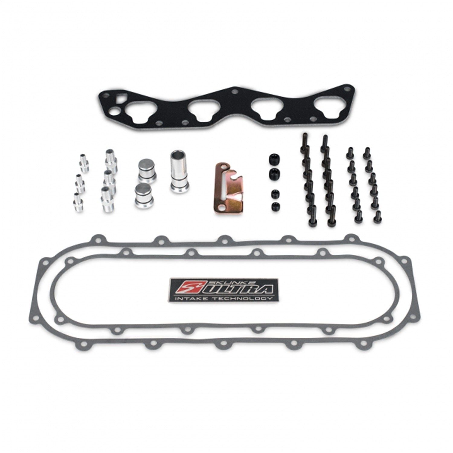 Skunk2 907-05-9200 - Ultra Series Intake Manifold Hardware Kit - Honda D-Series
