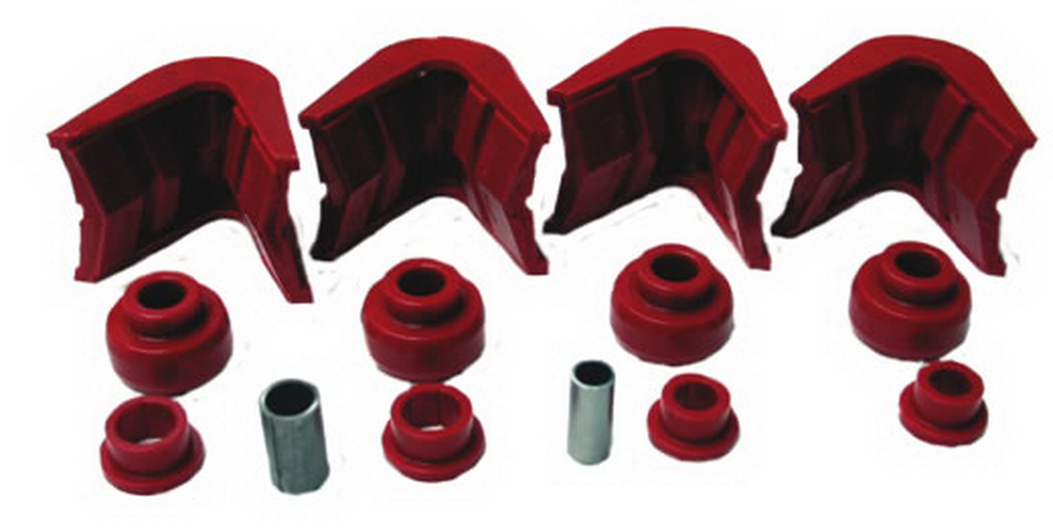 Skyjacker CB777 - 1976-1977 Ford Bronco C-Bushing Skyjacker CB777 - 1976-1977 Ford Bronco C-Bushing