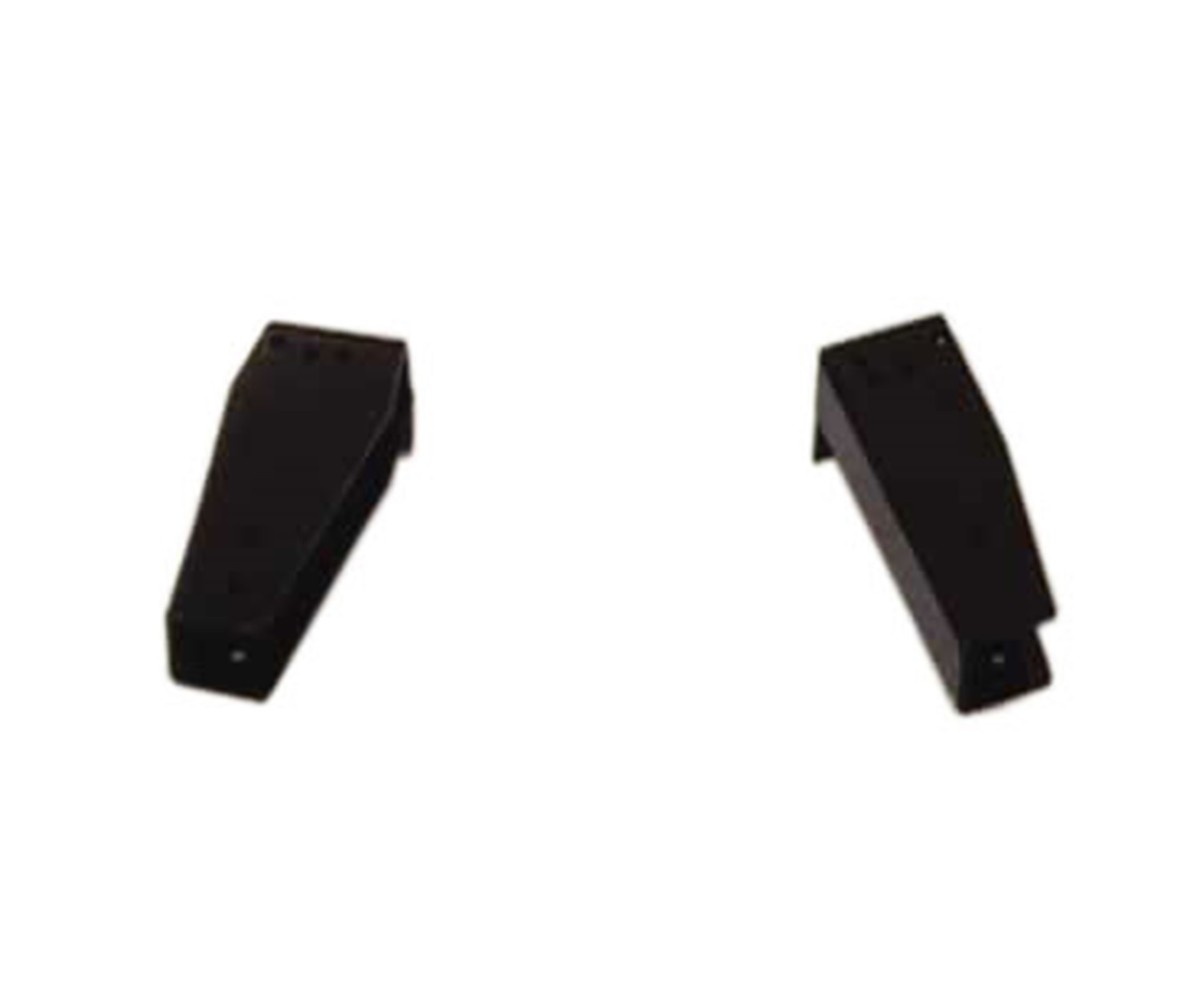 Skyjacker CHB75 - 1997-1997 Ford F-250 HD 4 Wheel Drive Radius Arm Bracket