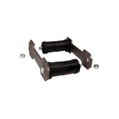 Scott Drake C6ZZ-5776-GT - Leaf Spring Shackle Kit Scott Drake C6ZZ-5776-GT - Leaf Spring Shackle Kit
