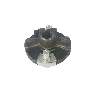 Scott Drake C7OZ-3A525-A - Steering Coupling Assembly