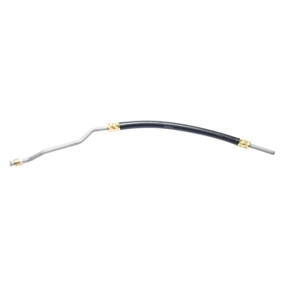 Scott Drake C7OZ-3A713-C - Power Steering Return Hose