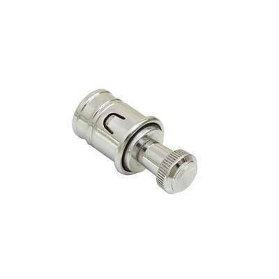Scott Drake C7AZ-15052-K - Cigarette Lighter